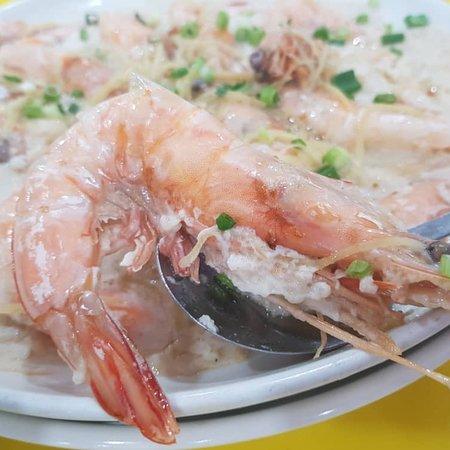 Ocean Point Restaurant